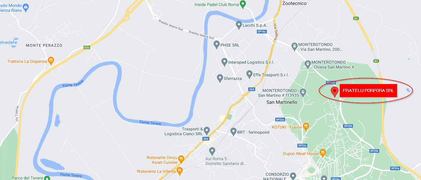 mappa_n mappa_n